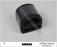 Ford Yedek Parça - FASE MAKAS ARA TAKOZU